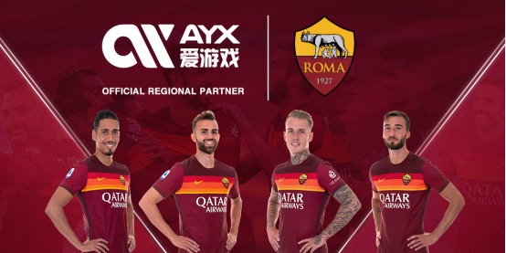 或许他将成